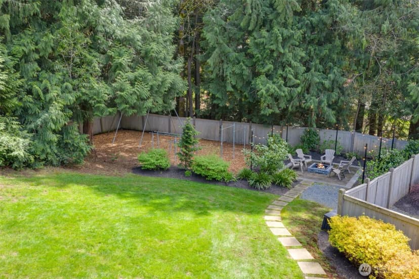 Property photo for 12118 198th Avenue Ne, Woodinville photo 37