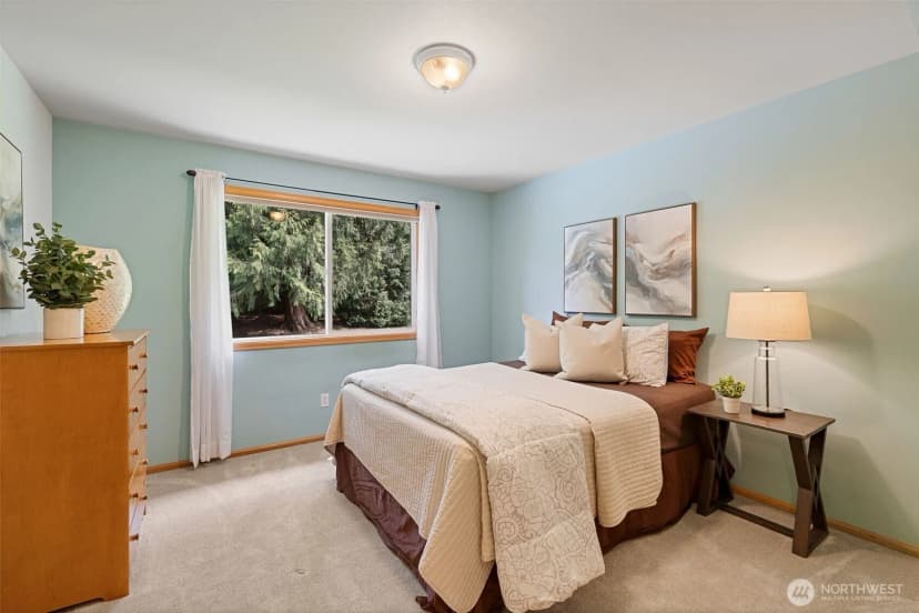 Property photo for 12118 198th Avenue Ne, Woodinville photo 23