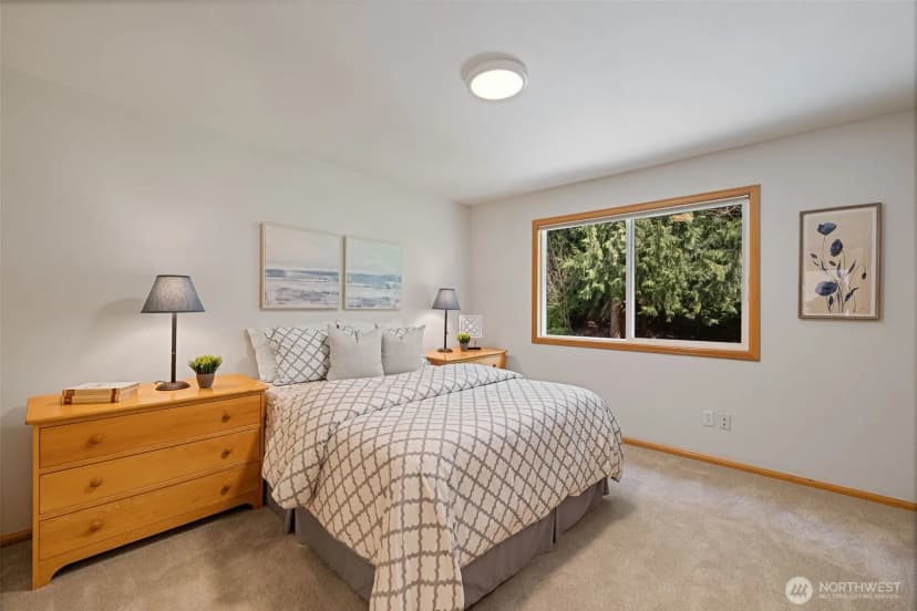 Property photo for 12118 198th Avenue Ne, Woodinville photo 24