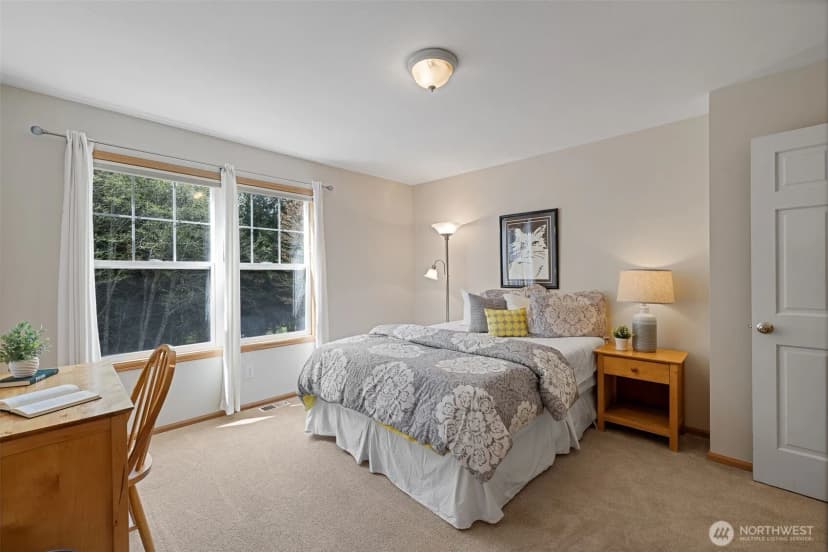 Property photo for 12118 198th Avenue Ne, Woodinville photo 26