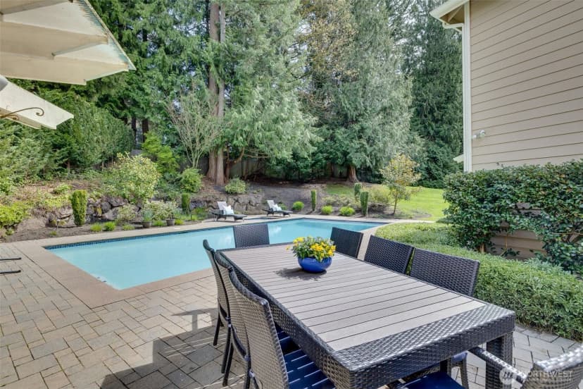 Property photo for 12118 198th Avenue Ne, Woodinville photo 33