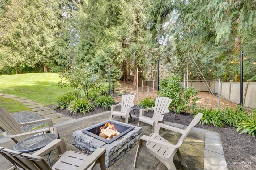 Property photo for 12118 198th Avenue Ne, Woodinville photo 38