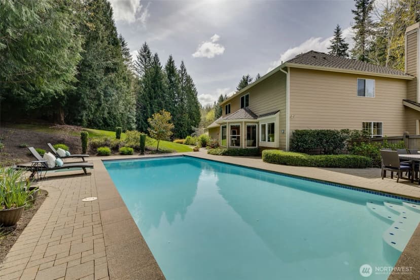 Property photo for 12118 198th Avenue Ne, Woodinville photo 32