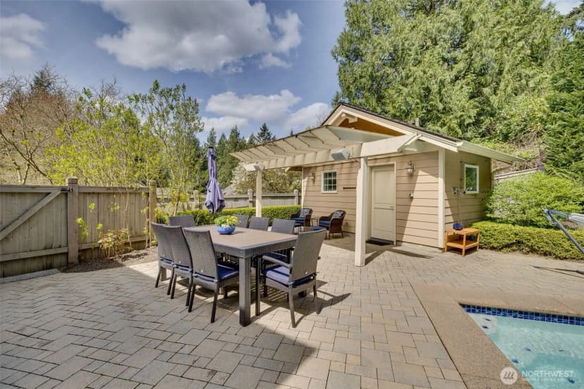 Property photo for 12118 198th Avenue Ne, Woodinville photo 34