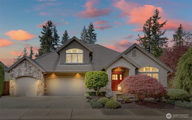 Property photo for 2753 204th Lane Ne, Sammamish