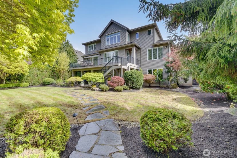 Property photo for 2753 204th Lane Ne, Sammamish photo 37