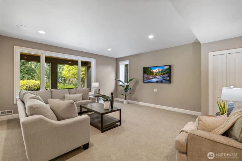 Property photo for 2753 204th Lane Ne, Sammamish photo 31