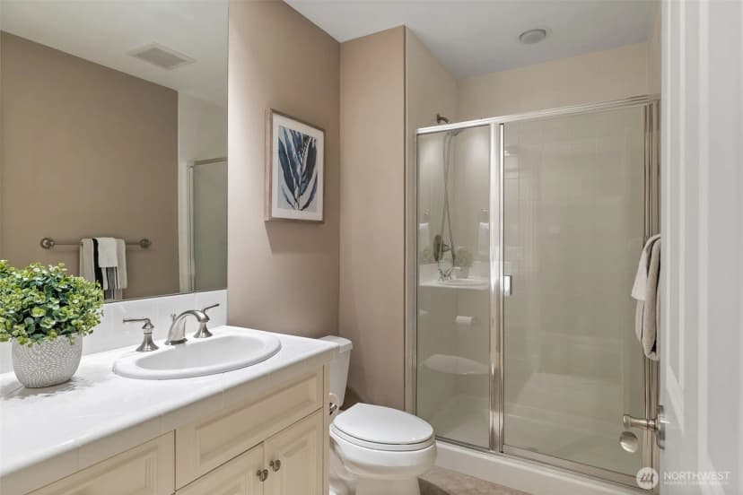 Property photo for 2753 204th Lane Ne, Sammamish photo 34