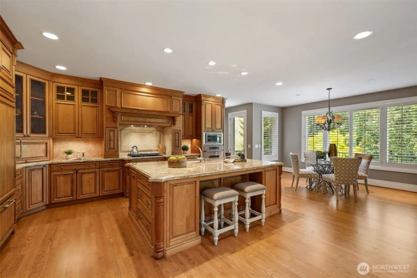 Property photo for 2753 204th Lane Ne, Sammamish photo 13