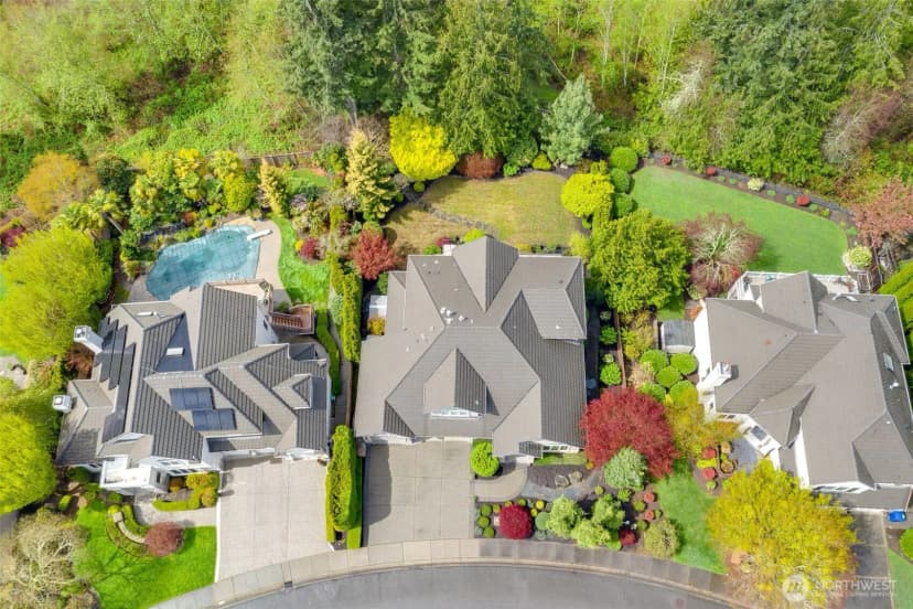 Property photo for 2753 204th Lane Ne, Sammamish photo 39