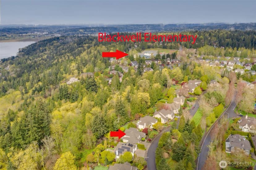 Property photo for 2753 204th Lane Ne, Sammamish photo 38