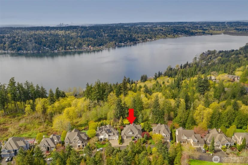 Property photo for 2753 204th Lane Ne, Sammamish photo 40
