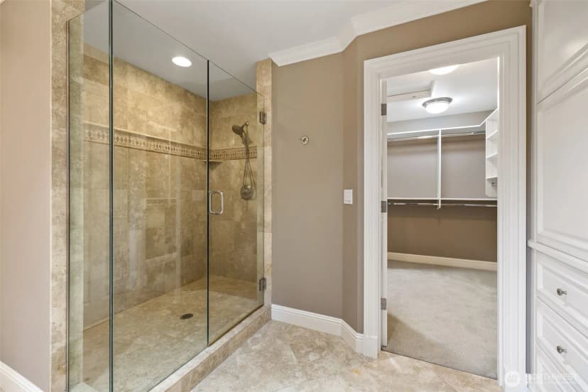 Property photo for 2753 204th Lane Ne, Sammamish photo 24