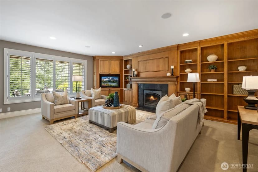 Property photo for 2753 204th Lane Ne, Sammamish photo 10
