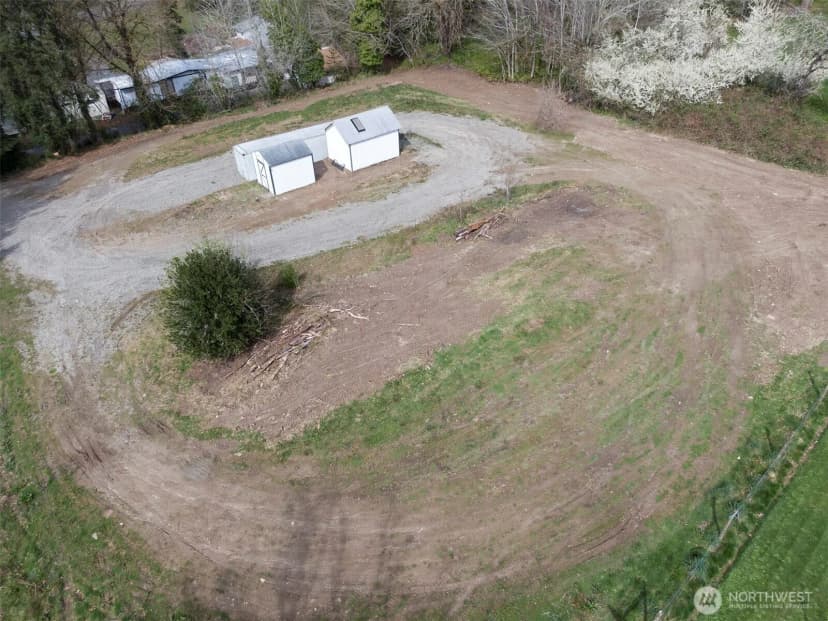 Property photo for 17227 4th Avenue Nw, Lakebay photo 21