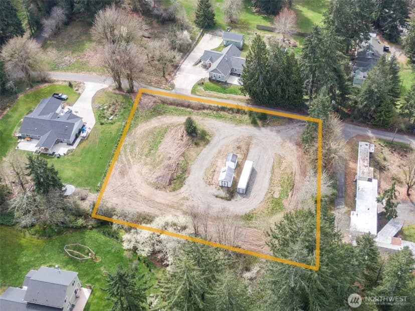 Property photo for 17227 4th Avenue Nw, Lakebay photo 31