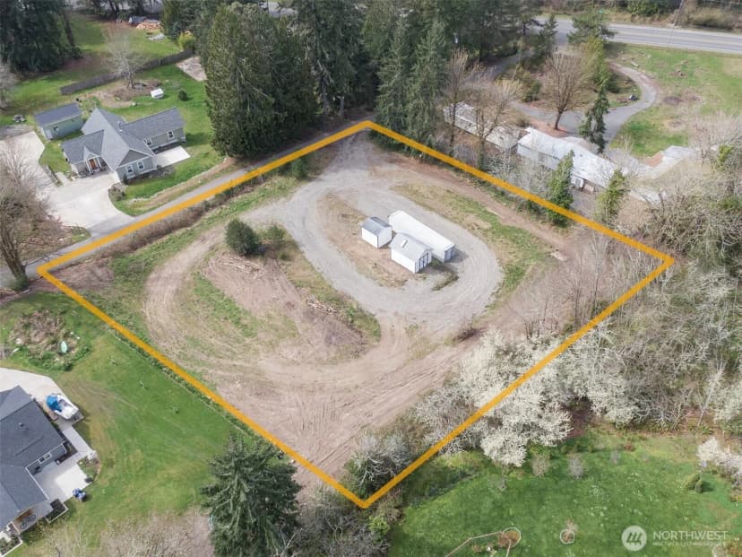 Property photo for 17227 4th Avenue Nw, Lakebay photo 35