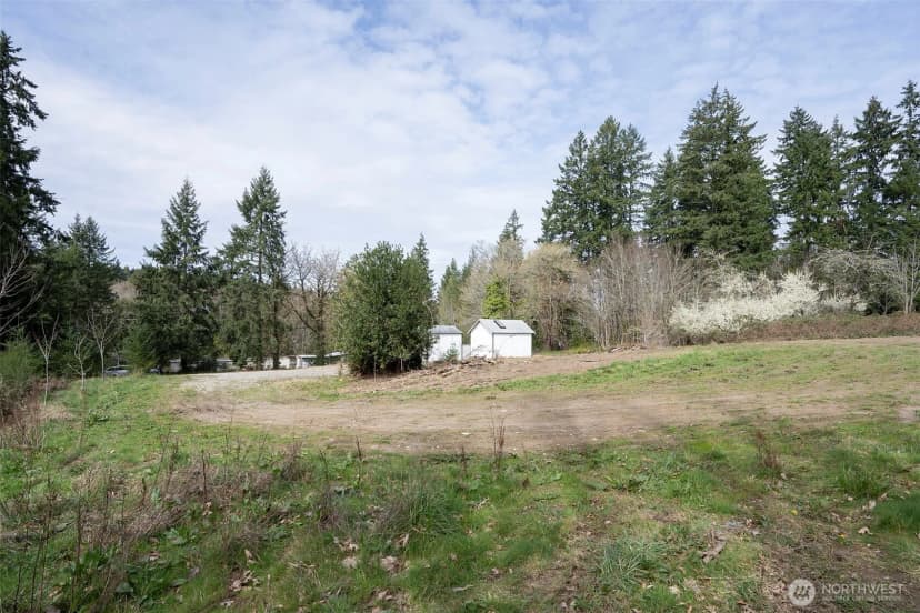 Property photo for 17227 4th Avenue Nw, Lakebay photo 6