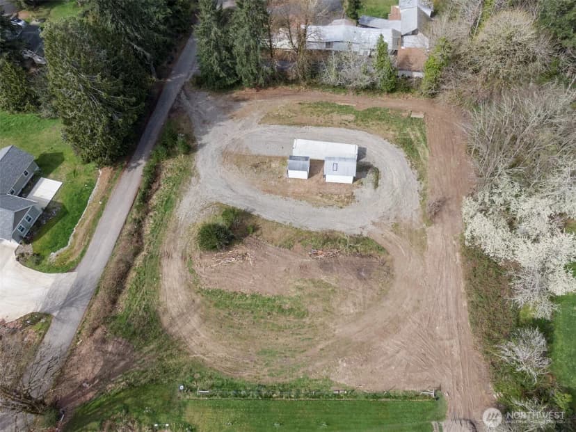 Property photo for 17227 4th Avenue Nw, Lakebay photo 23