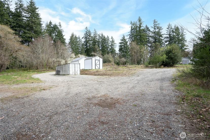 Property photo for 17227 4th Avenue Nw, Lakebay photo 9