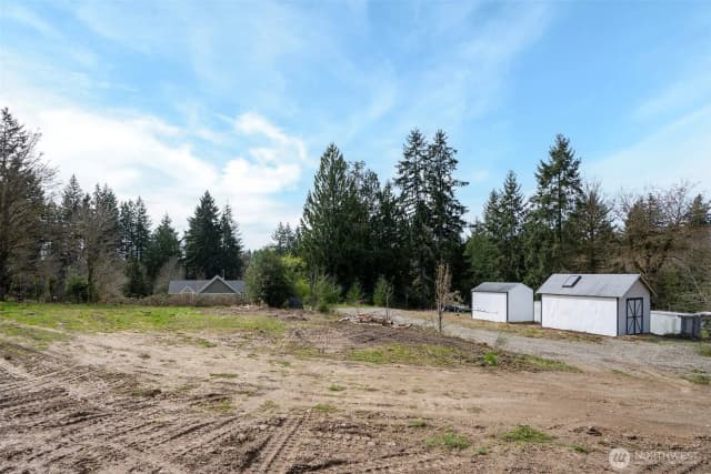 Property photo for 17227 4th Avenue Nw, Lakebay photo 5