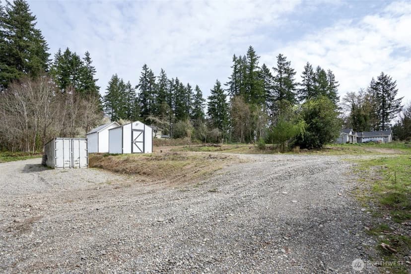 Property photo for 17227 4th Avenue Nw, Lakebay photo 11