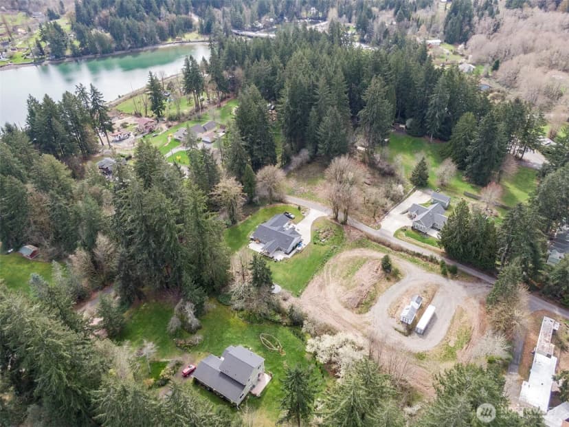Property photo for 17227 4th Avenue Nw, Lakebay photo 30