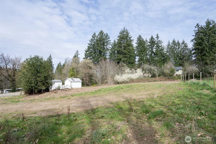 Property photo for 17227 4th Avenue Nw, Lakebay photo 7