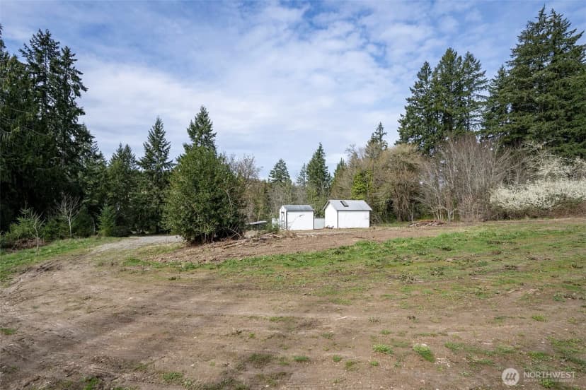 Property photo for 17227 4th Avenue Nw, Lakebay photo 4