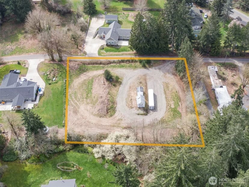 Property photo for 17227 4th Avenue Nw, Lakebay photo 32