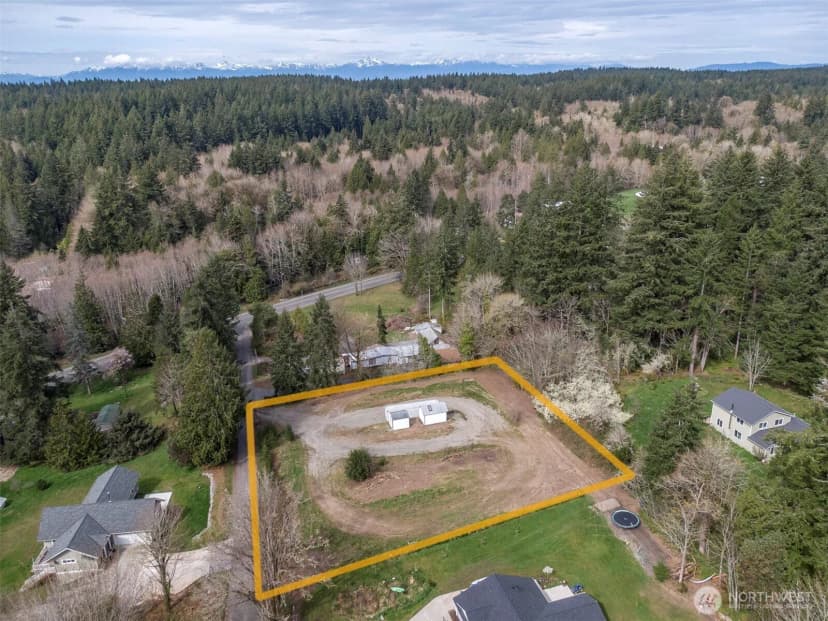 Property photo for 17227 4th Avenue Nw, Lakebay photo 38