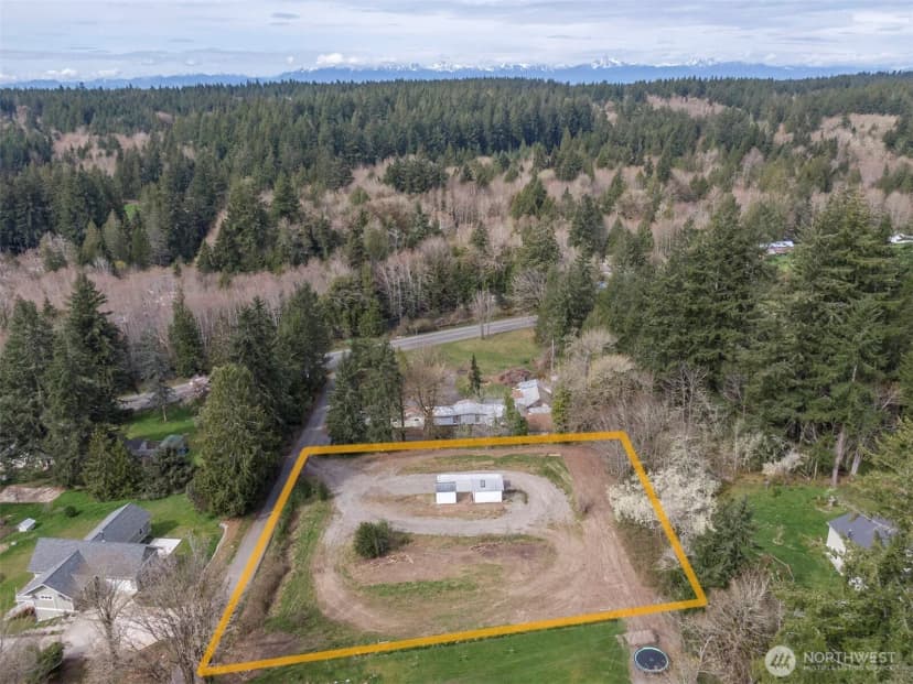 Property photo for 17227 4th Avenue Nw, Lakebay photo 37