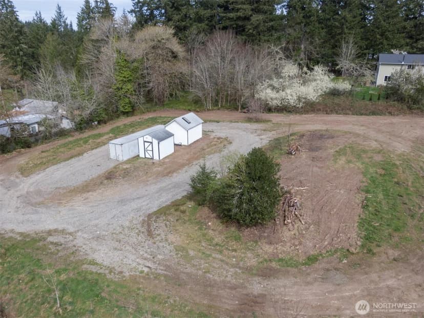 Property photo for 17227 4th Avenue Nw, Lakebay photo 22
