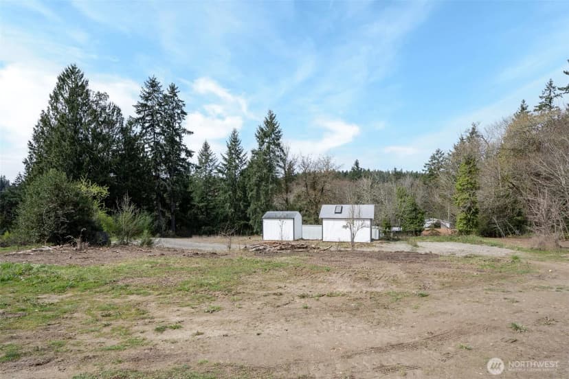 Property photo for 17227 4th Avenue Nw, Lakebay photo 8