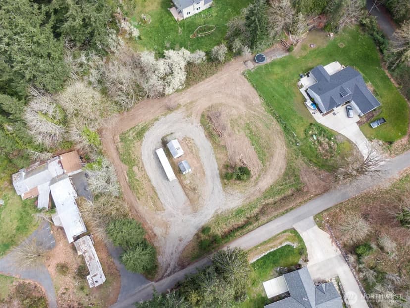 Property photo for 17227 4th Avenue Nw, Lakebay photo 25