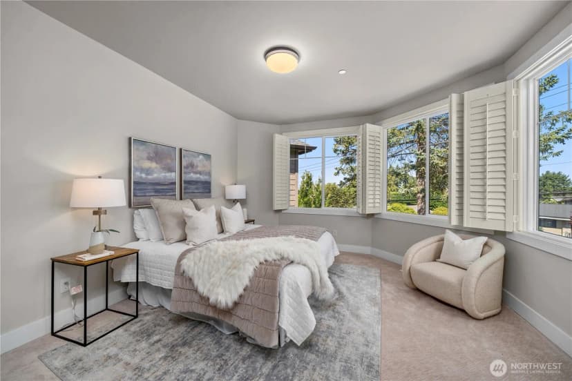 Property photo for 10933 Ne 60th Street, Kirkland photo 29