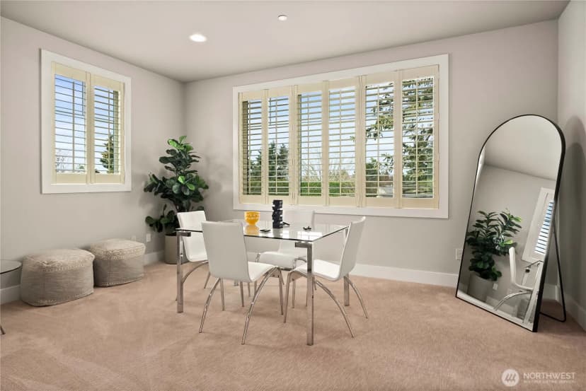 Property photo for 10933 Ne 60th Street, Kirkland photo 34