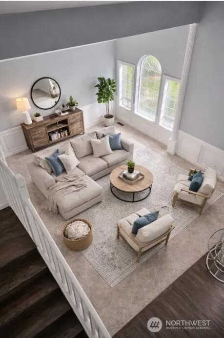Property photo for 5911 54th Street W, University Place photo 4