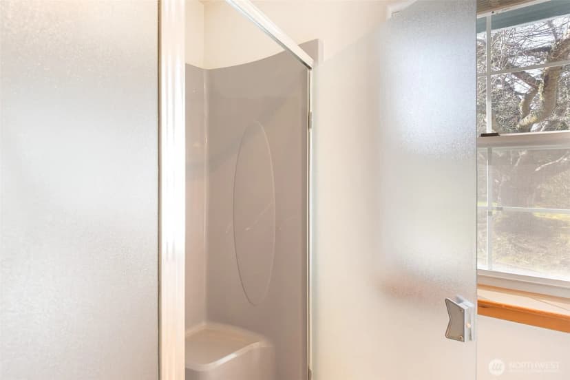 Property photo for 170 Hurricane Ridge Drive, Sequim photo 26