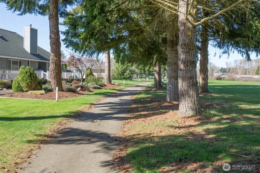 Property photo for 170 Hurricane Ridge Drive, Sequim photo 11