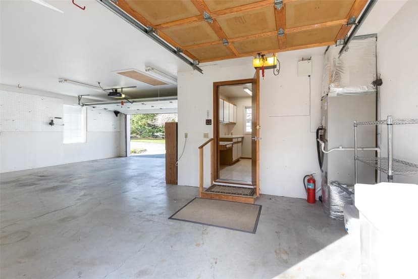 Property photo for 170 Hurricane Ridge Drive, Sequim photo 33