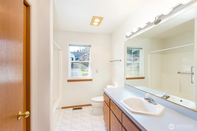 Property photo for 170 Hurricane Ridge Drive, Sequim photo 29
