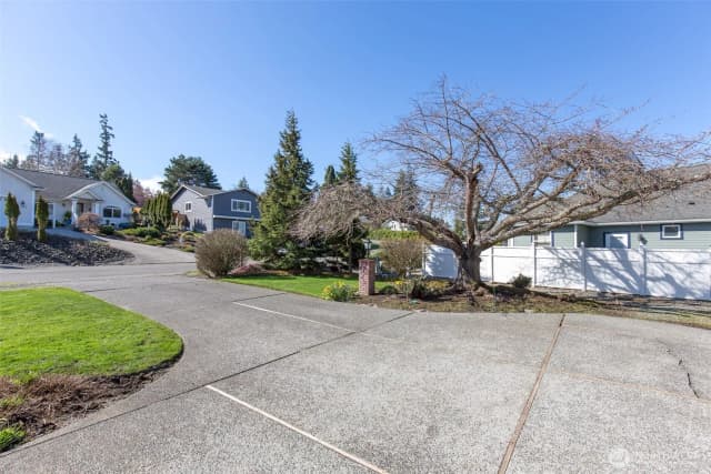Property photo for 170 Hurricane Ridge Drive, Sequim photo 4