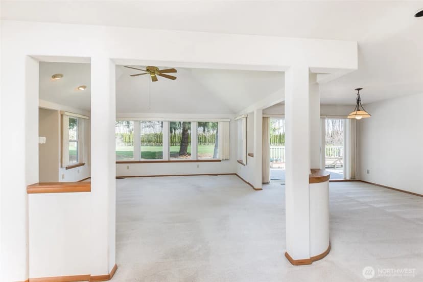 Property photo for 170 Hurricane Ridge Drive, Sequim photo 14