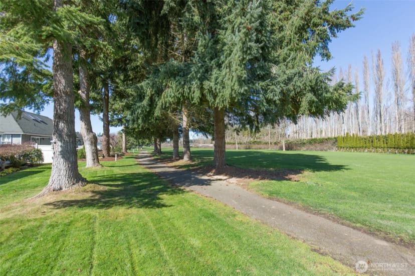 Property photo for 170 Hurricane Ridge Drive, Sequim photo 10
