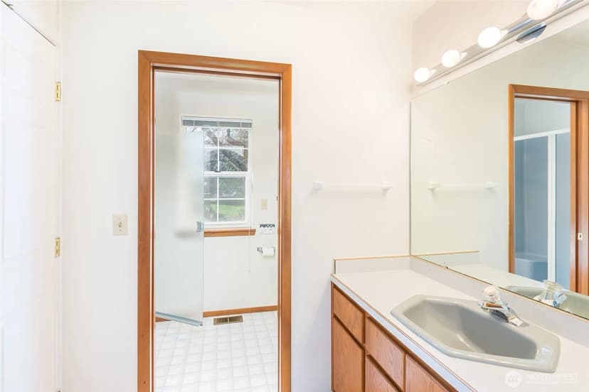 Property photo for 170 Hurricane Ridge Drive, Sequim photo 25