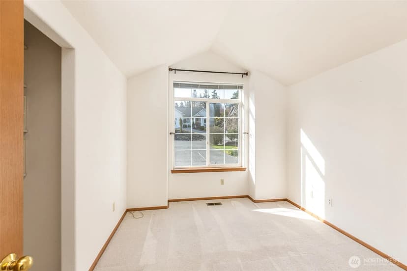 Property photo for 170 Hurricane Ridge Drive, Sequim photo 27