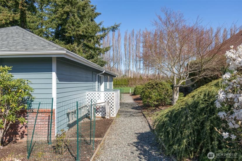 Property photo for 170 Hurricane Ridge Drive, Sequim photo 6