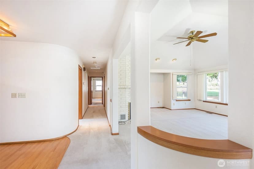 Property photo for 170 Hurricane Ridge Drive, Sequim photo 15