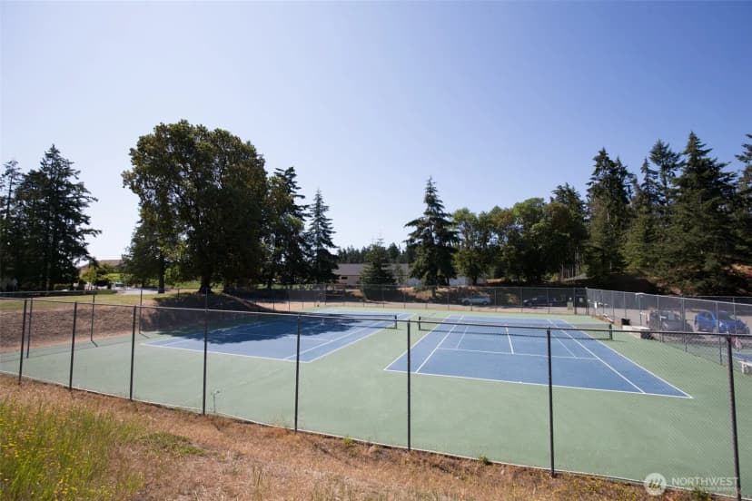 Property photo for 170 Hurricane Ridge Drive, Sequim photo 39